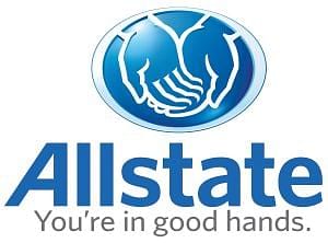 Allstate Small Business Insurance Reviews 2021 Ratings Complaints Coverage