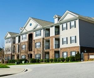 Apartment Building Insurance Cost Coverage 2021