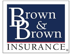 Brown Brown Insurance Reviews 2021 Ratings Complaints Coverage
