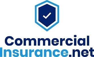 Commercial Insurance Buying Guide - Future of Sourcing