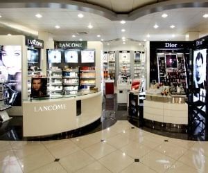 the cosmetics company store nj