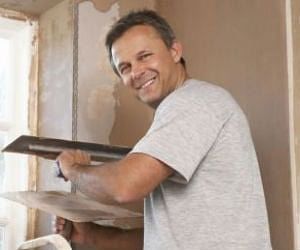 Paul's drywallDrywall Contractor - Saint George, UTProjects, photos,  reviews and more - Porch