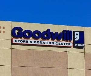 Goodwill Industries Insurance Florida - Cost Coverage 2021