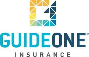 Guideone Insurance Reviews 2021 Ratings Complaints Coverage