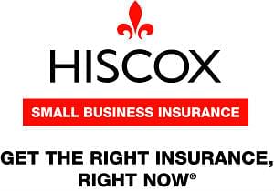 Hiscox Insurance Reviews 2021 Ratings Complaints Coverage