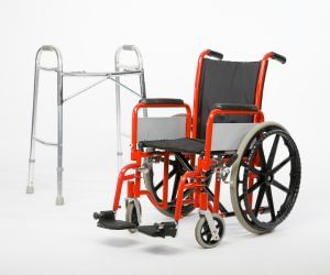 Texas Home Medical Equipment Dealers Insurance Cost Coverage 2021