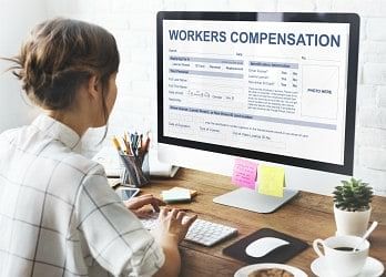 How Much Does Workers Compensation Insurance Cost 2021