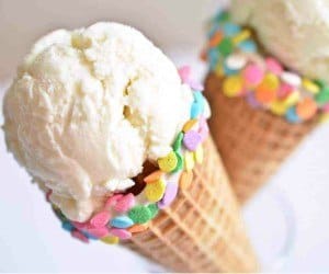 Alabama Ice Cream Shop Insurance Cost Coverage 2021