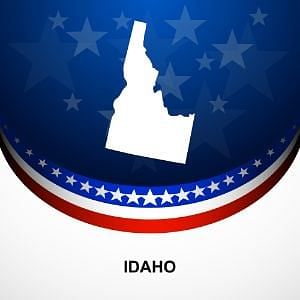 Idaho General Liability Insurance Cost Coverage 21