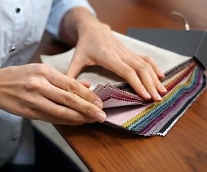 Interior Decorator Insurance Cost Coverage 2021 Interior decorators differ from interior designers because they make existing interiors beautiful by. interior decorator insurance