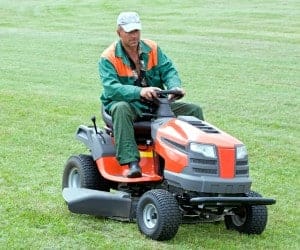 Lawn Care