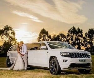 limos limo coverage property insurance insure money