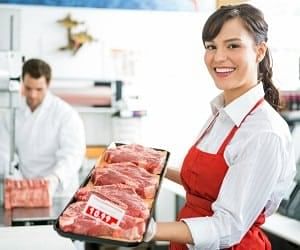 Georgia Meat Market And Butcher Shop Insurance Cost Coverage 2021