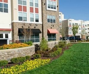 Apartment Building Insurance Cost Coverage 2021