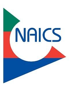 NAICS Code 453910 Pet and Pet Supplies Stores