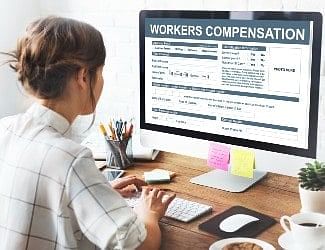 Workers Compensation Class Code 9600 - Taxidermist