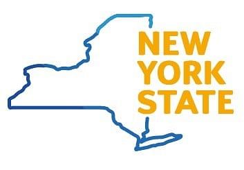 New York State Disability Insurance Cost Coverage 2021