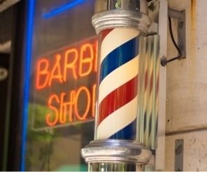 Barber Hair Dresser Insurance California Cost Coverage 2020