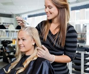 Beauty Salon Insurance Cost Coverage 2021