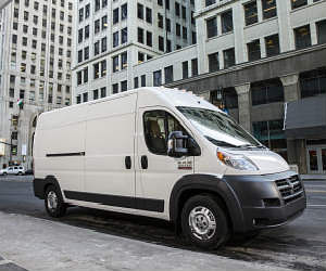cheapest van insurance for personal use