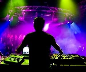 New Jersey Disc Jockey Dj Insurance Cost Coverage 2021