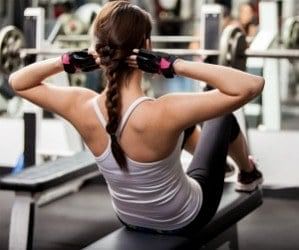 Gym Fitness Insurance Illinois Cost Coverage 21