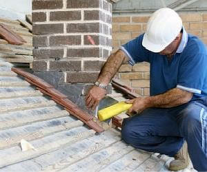 Top 10 Best Roofing Contractors In New Cumberland Pa Angie S List