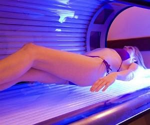 Tanning Salon Insurance