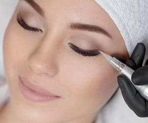 Microblading Insurance Delaware - Permanent Makeup Delaware Microblading Insurance Delaware - Permanent Makeup Delaware