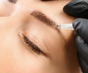Permanent Cosmeticicroblading - Insurance For Permanent Makeup Permanent Cosmeticicroblading - Insurance For Permanent Makeup