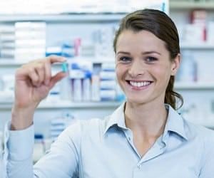 Pharmacist Malpractice Insurance In Vermont Ts Peck Insurance