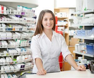 Pharmacy Liability Insurance - Cost Coverage 2021