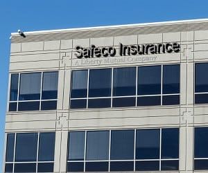 Safeco Homeowners Insurance Reviews