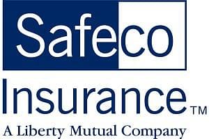 Safeco Auto Insurance Reviews 2024 Ratings Cost Coverage