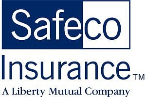 Safeco Homeowners Insurance Reviews