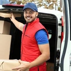 Small Business Auto Insurance Small Business Auto Insurance