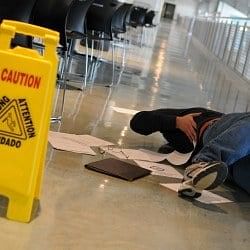 Small Business Commercial General Liability Insurance Small Business Commercial General Liability Insurance
