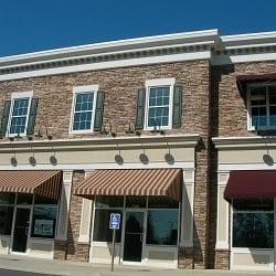 Small Business Commercial Property Insurance Small Business Commercial Property Insurance