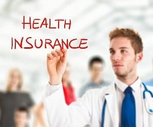 How to Save on Small Business Health Insurance
