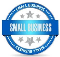 Short-term liability insurance