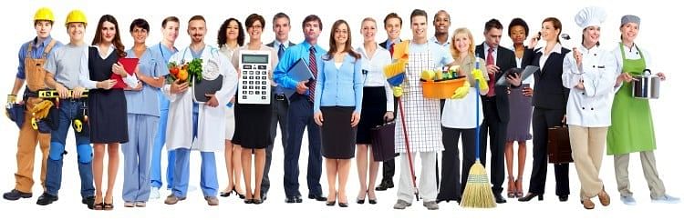 Small Business Insurance Small Business Insurance