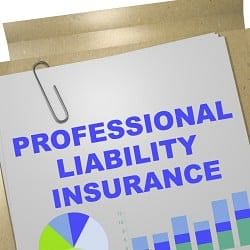 Small Business Professional Liability Insurance Small Business Professional Liability Insurance
