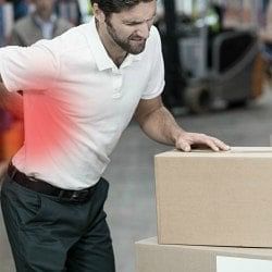 Small Business Workers Compensation Insurance Small Business Workers Compensation Insurance
