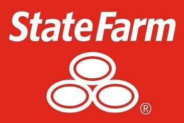 State Farm Small Business Insurance Reviews 2020 Ratings Complaints Coverage