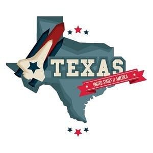 Texas Business Insurance - Texas Small Business Insurance - Hiscox