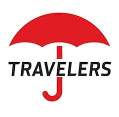 Travelers Small Business Insurance Reviews 2021 Ratings Complaints Coverage
