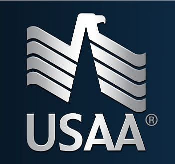 Usaa Small Business Insurance Reviews 2020 Ratings Complaints Coverage