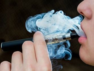 Buy Vape Insurance Compare Quotes Costs 2024